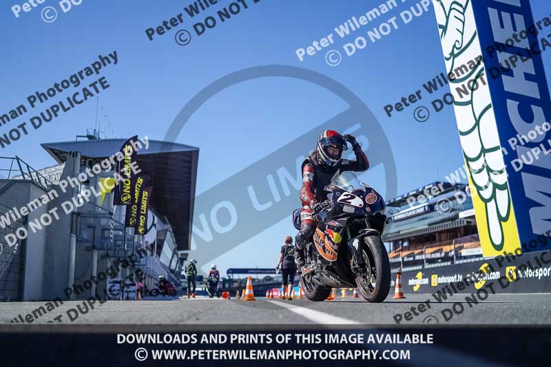 France;Le Mans;event digital images;motorbikes;no limits;peter wileman photography;trackday;trackday digital images